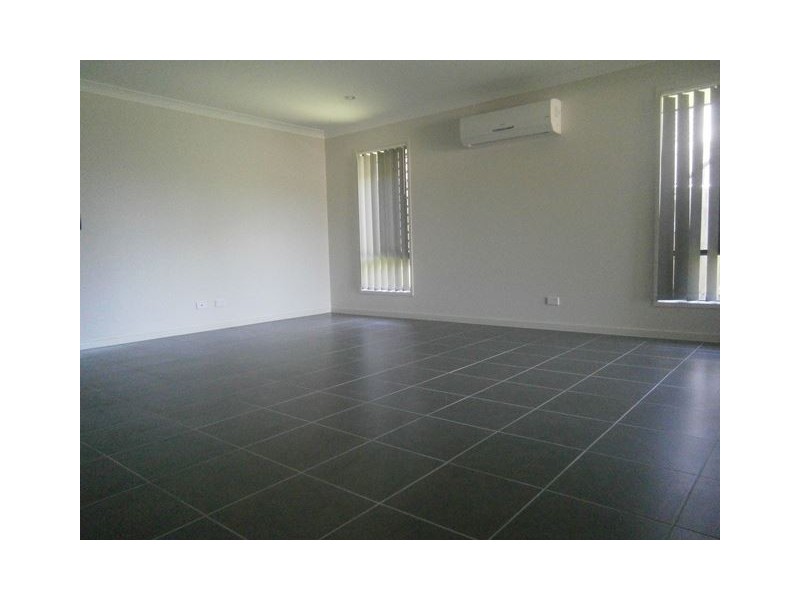 9 Panorama Crescent, Ormeau QLD 4208