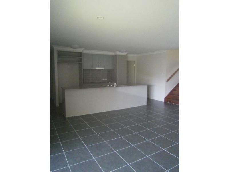 9 Panorama Crescent, Ormeau QLD 4208