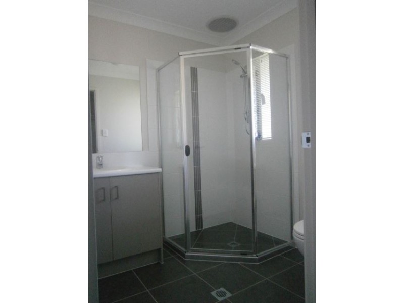 9 Panorama Crescent, Ormeau QLD 4208