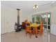 18 Breeze Court, Mount Warren Park QLD 4207
