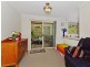 18 Breeze Court, Mount Warren Park QLD 4207