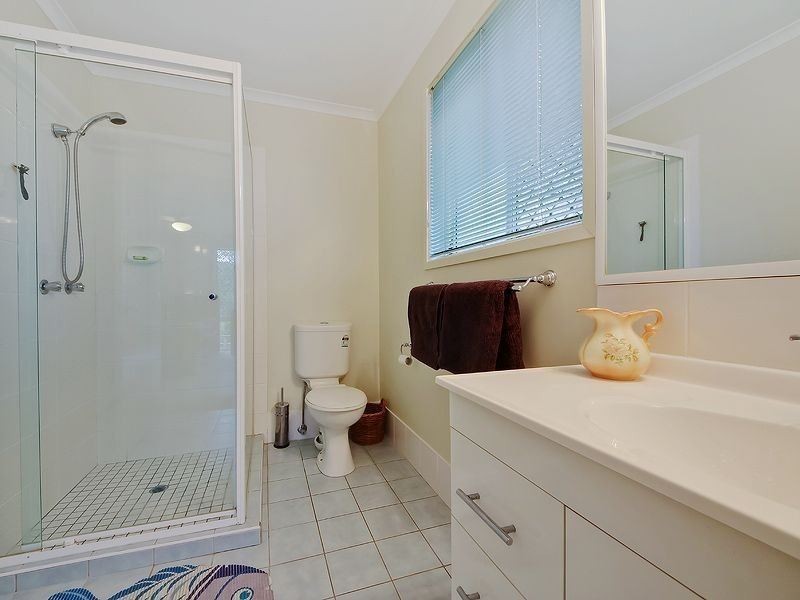 18 Breeze Court, Mount Warren Park QLD 4207