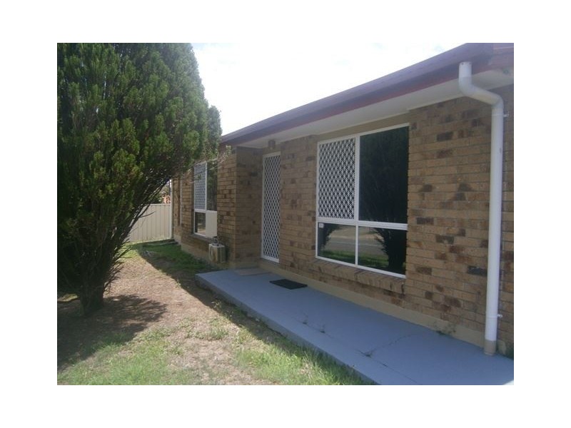 28 Sunscape Drive, Eagleby QLD 4207