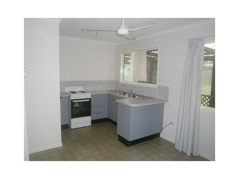 28 Sunscape Drive, Eagleby QLD 4207