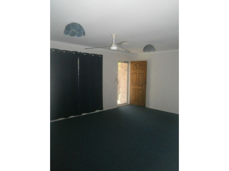 28 Sunscape Drive, Eagleby QLD 4207