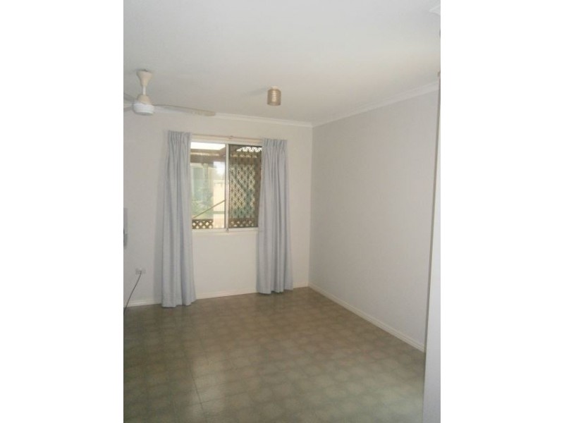 28 Sunscape Drive, Eagleby QLD 4207