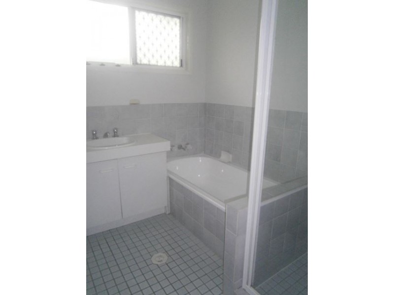 28 Sunscape Drive, Eagleby QLD 4207