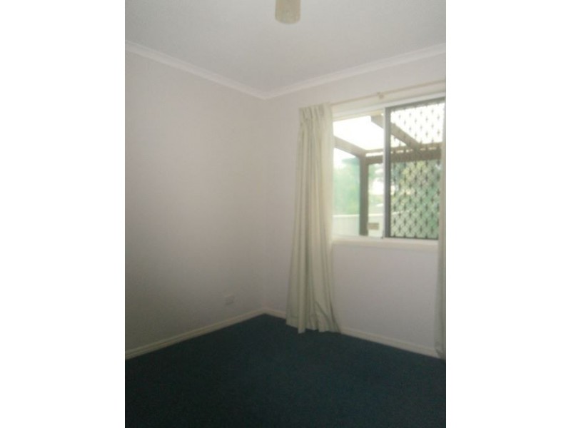 28 Sunscape Drive, Eagleby QLD 4207