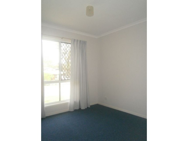 28 Sunscape Drive, Eagleby QLD 4207