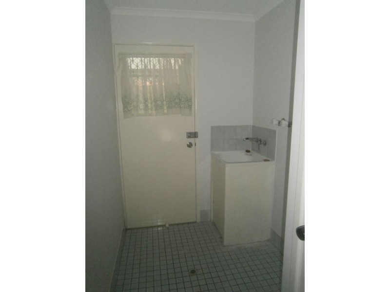 28 Sunscape Drive, Eagleby QLD 4207