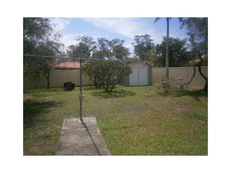 28 Sunscape Drive, Eagleby QLD 4207