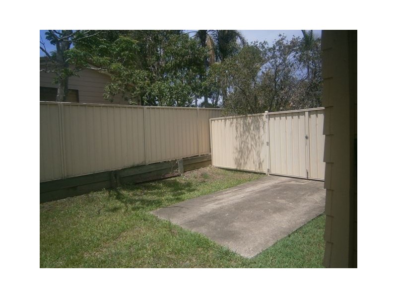 28 Sunscape Drive, Eagleby QLD 4207