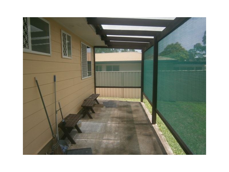 28 Sunscape Drive, Eagleby QLD 4207