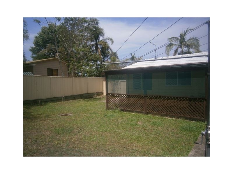 28 Sunscape Drive, Eagleby QLD 4207