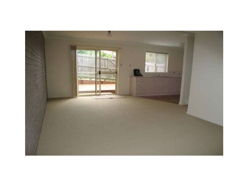 35/108 Overland Drive, Edens Landing QLD 4207