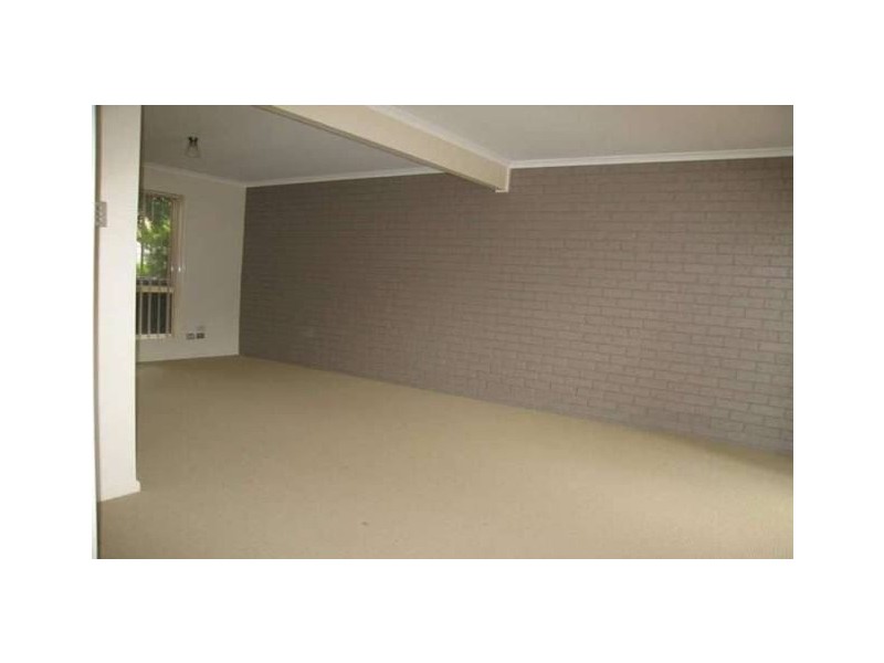 35/108 Overland Drive, Edens Landing QLD 4207