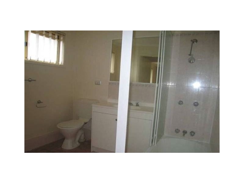 35/108 Overland Drive, Edens Landing QLD 4207