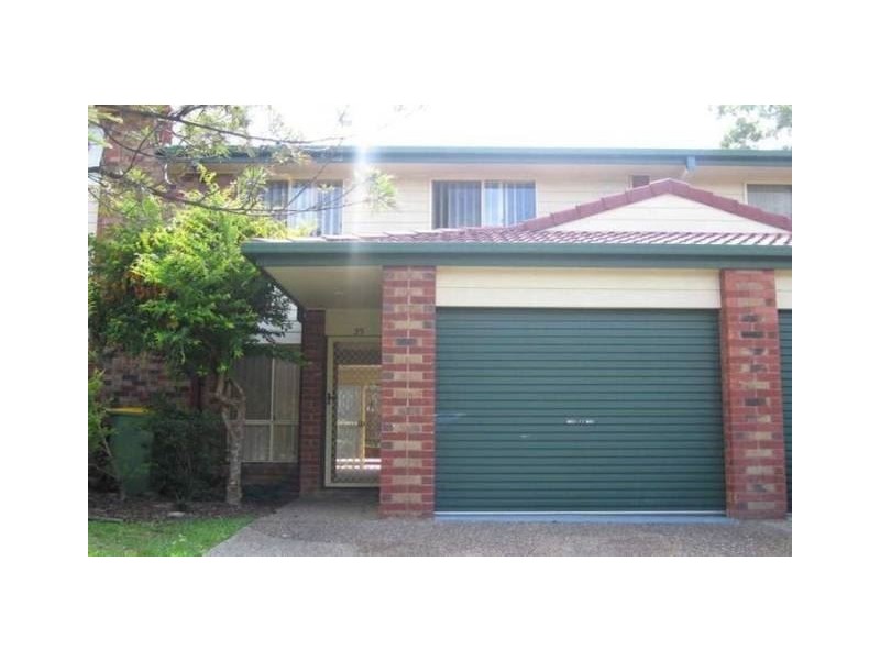 35/108 Overland Drive, Edens Landing QLD 4207