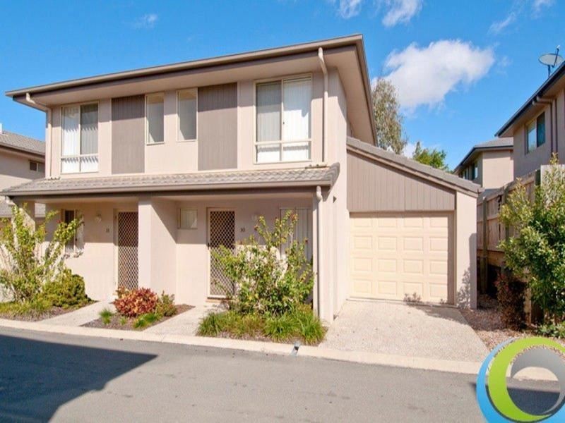 30/154 River Hills Road, Eagleby QLD 4207