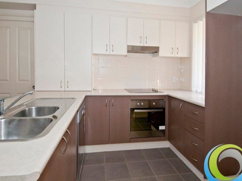 30/154 River Hills Road, Eagleby QLD 4207