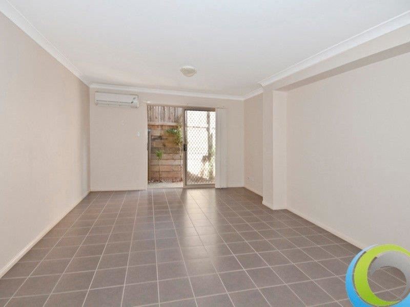 30/154 River Hills Road, Eagleby QLD 4207