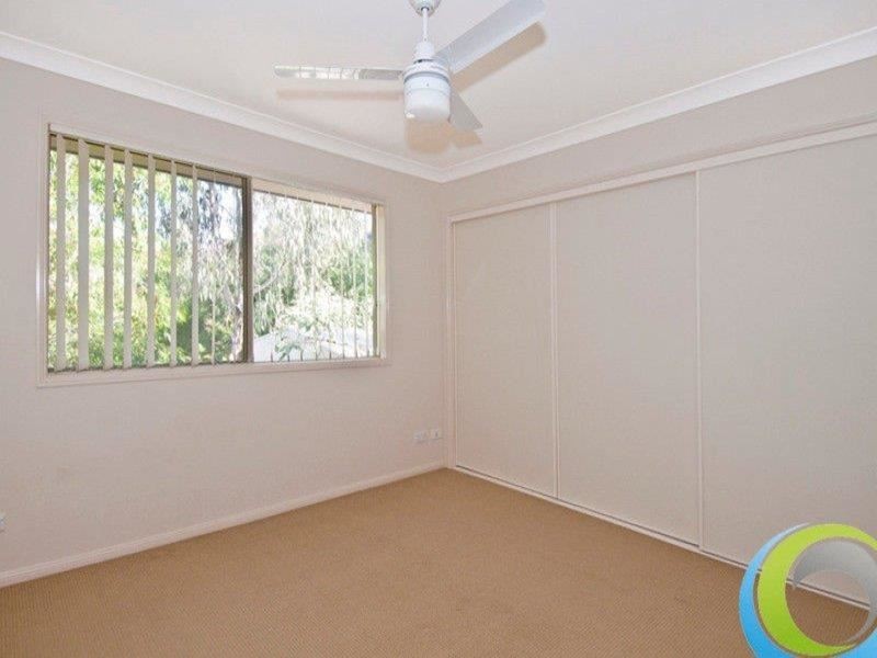 30/154 River Hills Road, Eagleby QLD 4207