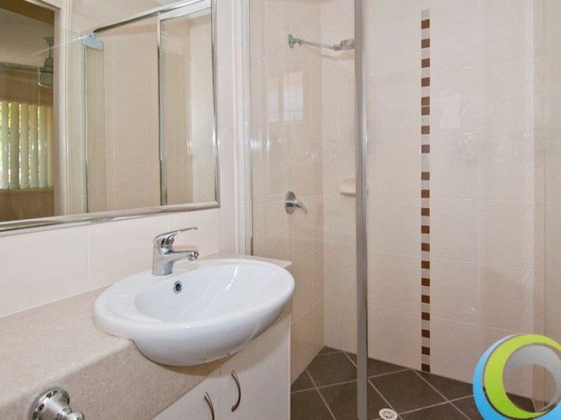 30/154 River Hills Road, Eagleby QLD 4207