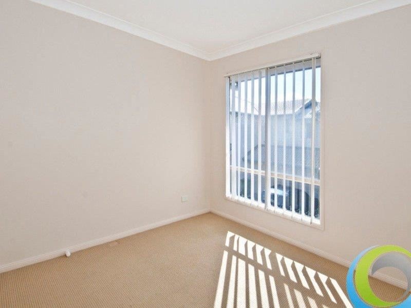 30/154 River Hills Road, Eagleby QLD 4207