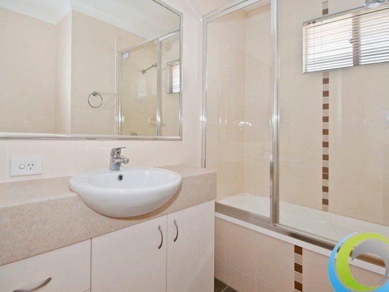 30/154 River Hills Road, Eagleby QLD 4207