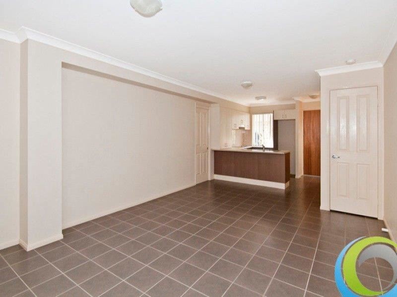 30/154 River Hills Road, Eagleby QLD 4207