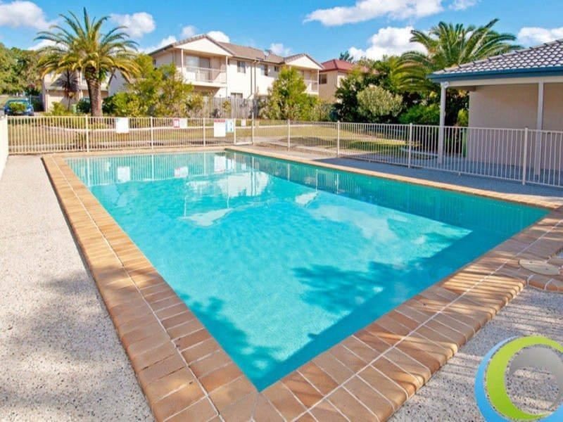 30/154 River Hills Road, Eagleby QLD 4207