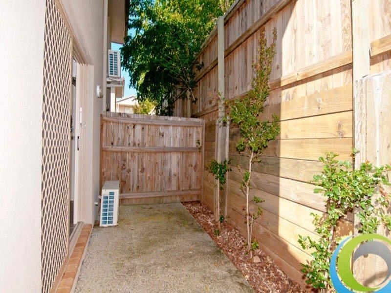 30/154 River Hills Road, Eagleby QLD 4207