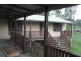 45 Talinga Drive, Park Ridge QLD 4125