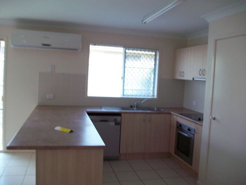 66 Bedivere Drive, Ormeau QLD 4208