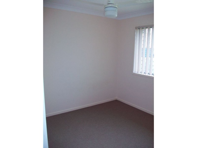 66 Bedivere Drive, Ormeau QLD 4208