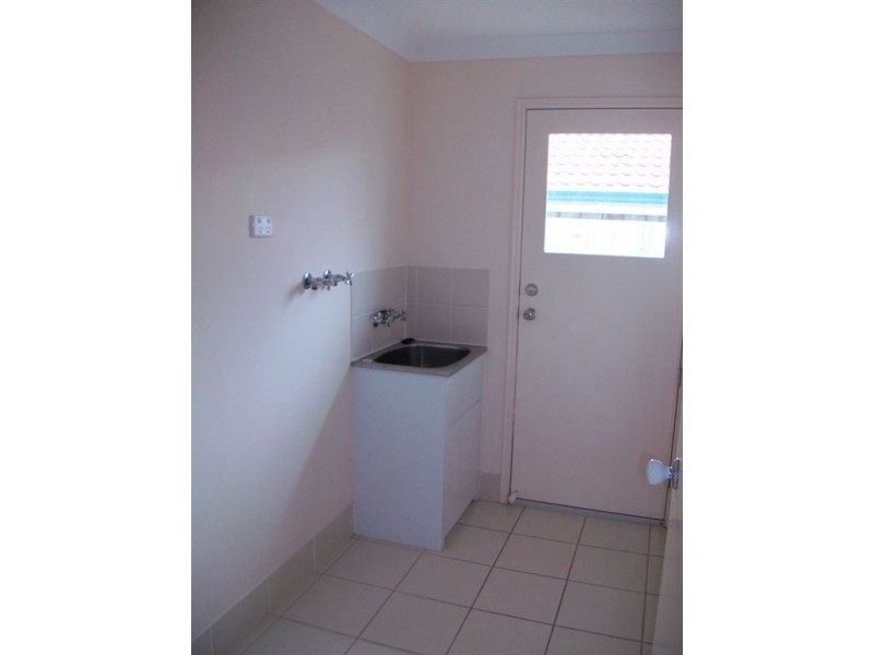 66 Bedivere Drive, Ormeau QLD 4208
