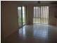 66 Bedivere Drive, Ormeau QLD 4208