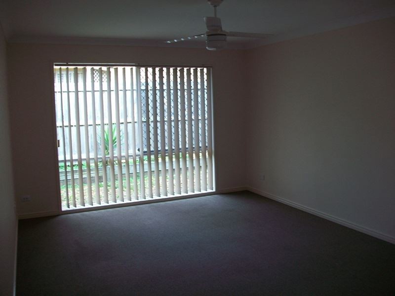 66 Bedivere Drive, Ormeau QLD 4208