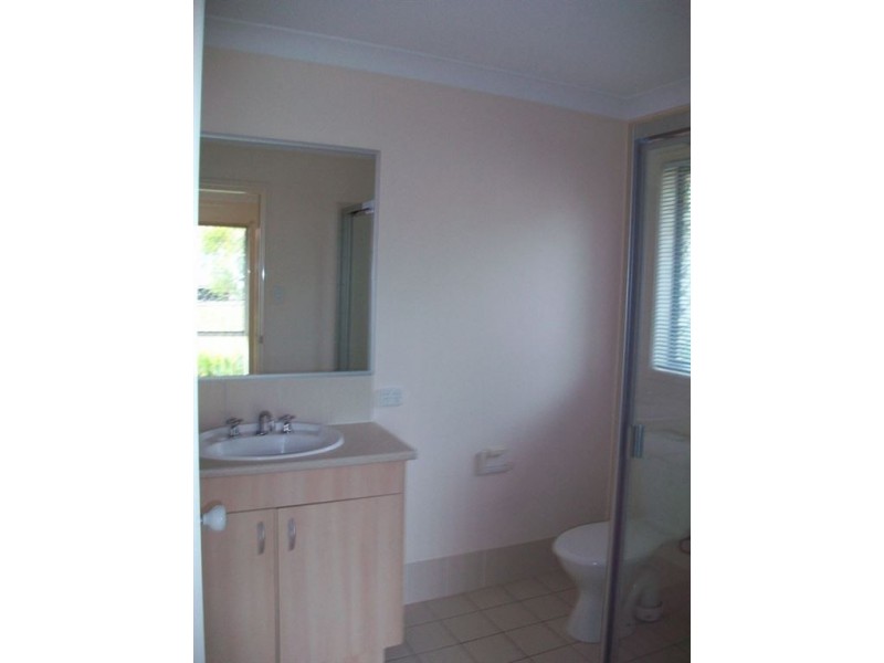 66 Bedivere Drive, Ormeau QLD 4208