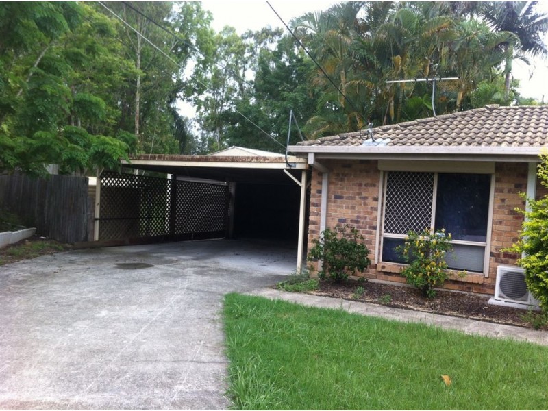 4 Konara Drive, Loganholme QLD 4129