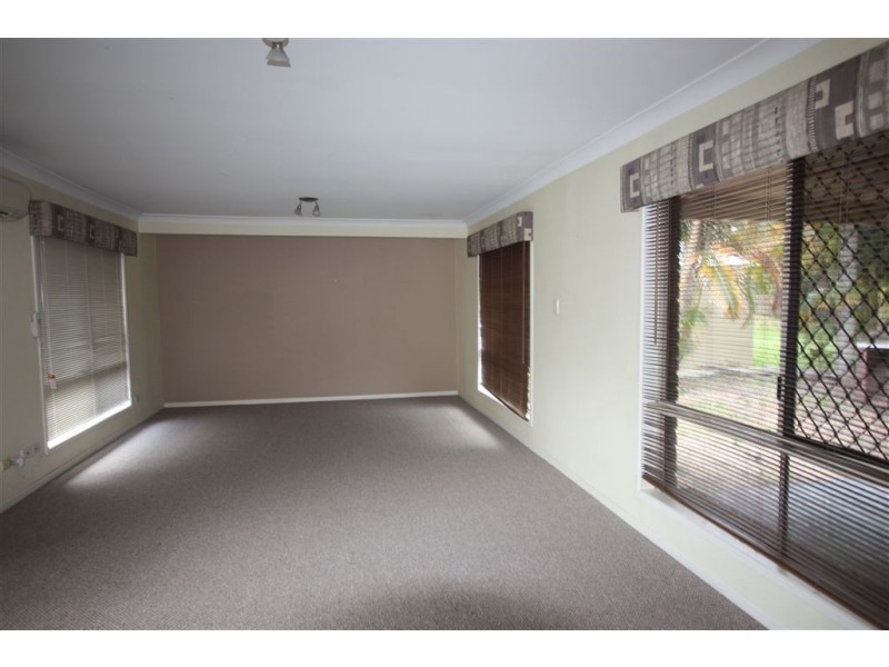 4 Konara Drive, Loganholme QLD 4129