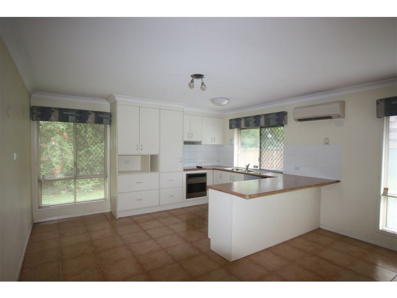 4 Konara Drive, Loganholme QLD 4129