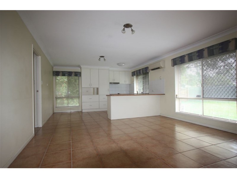 4 Konara Drive, Loganholme QLD 4129