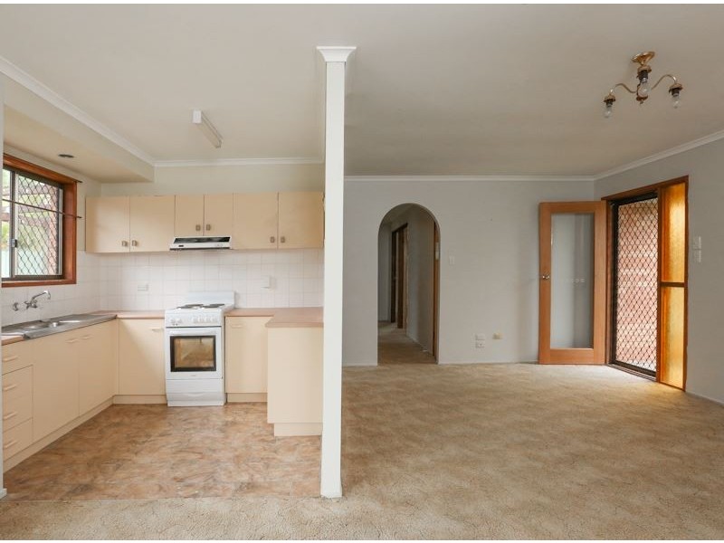 53 Harding Blvd, Mount Warren Park QLD 4207