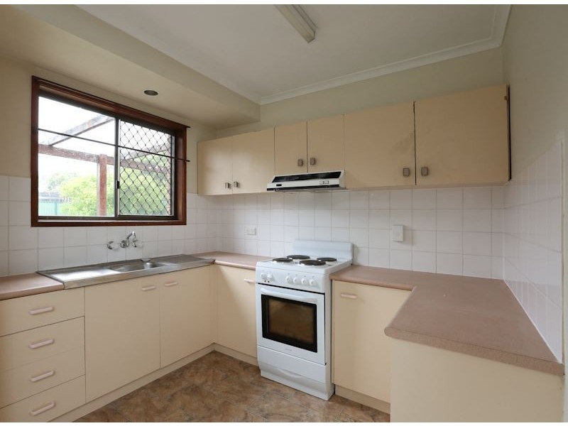 53 Harding Blvd, Mount Warren Park QLD 4207