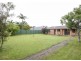 53 Harding Blvd, Mount Warren Park QLD 4207