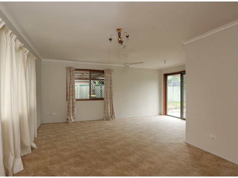 53 Harding Blvd, Mount Warren Park QLD 4207