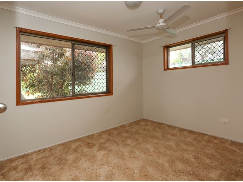 53 Harding Blvd, Mount Warren Park QLD 4207