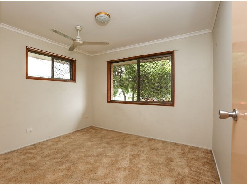 53 Harding Blvd, Mount Warren Park QLD 4207