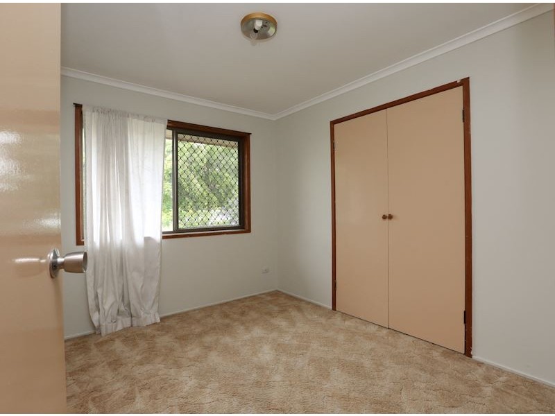 53 Harding Blvd, Mount Warren Park QLD 4207